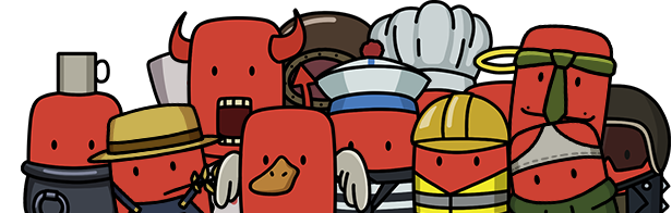 En maintenance